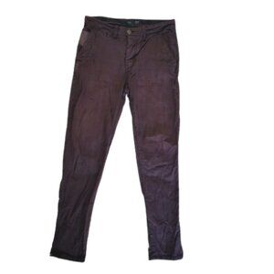SMOG Denim Jeans Men - Size 31
